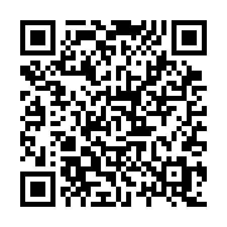 QR code for 824SDM