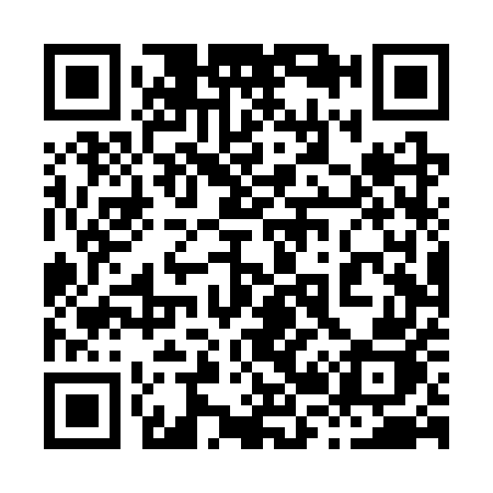QR code for 824SUJ