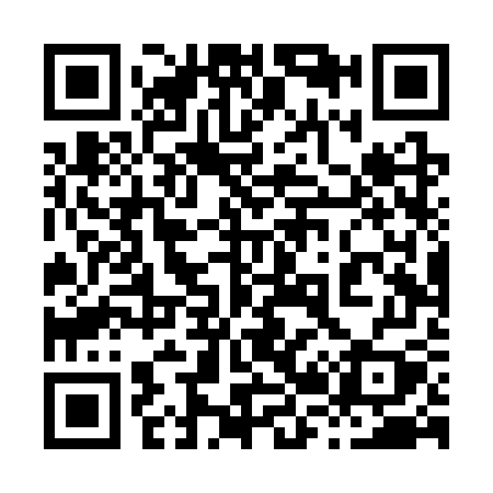 QR code for 824SWY