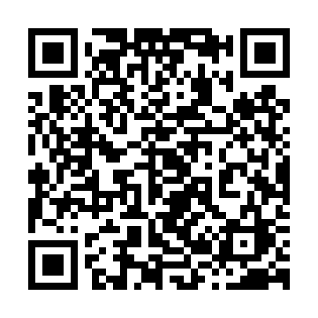 QR code for 824TSC