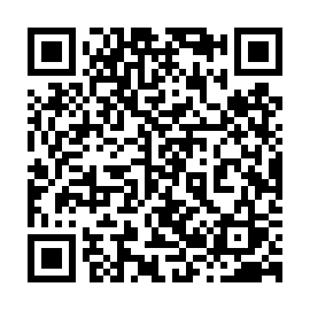 QR code for 824TSS