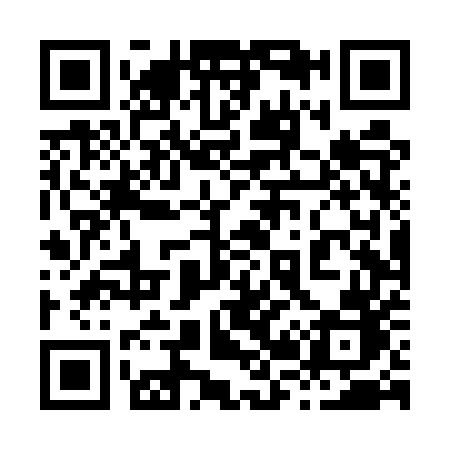 QR code for 824UUB