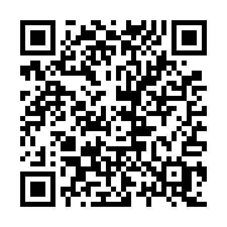 QR code for 824VAG