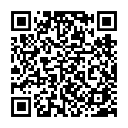 QR code for 824VJA