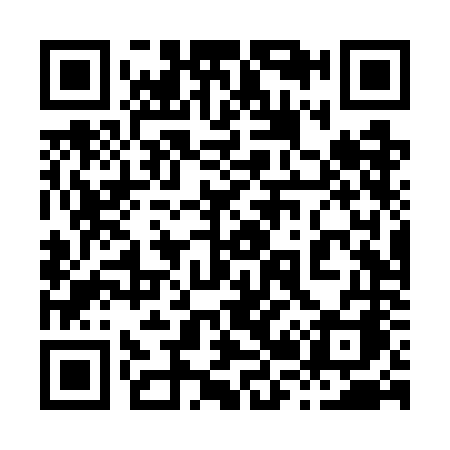 QR code for 824WNA