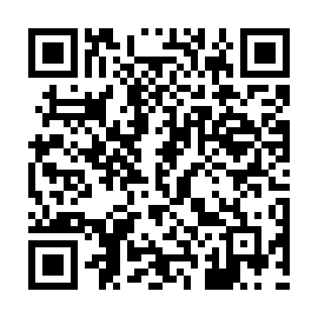QR code for 824WTF