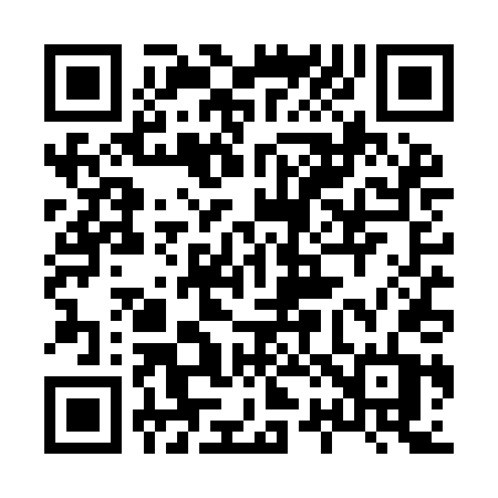 QR code for 824YDT