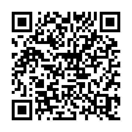 QR code for 824ZFB