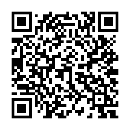 QR code for 824ZUJ