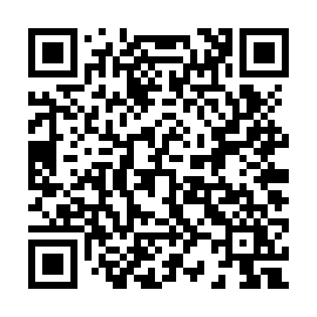 QR code for 824ZVY