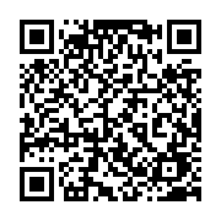 QR code for 824ZWD