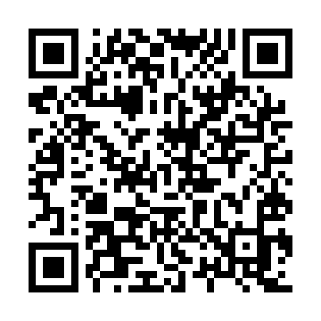 QR code for 825AIK