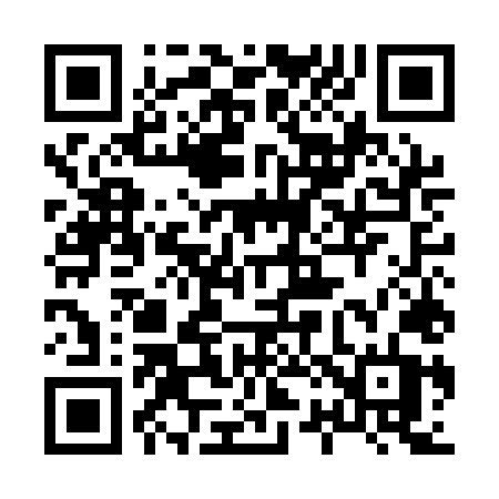 QR code for 825ALT