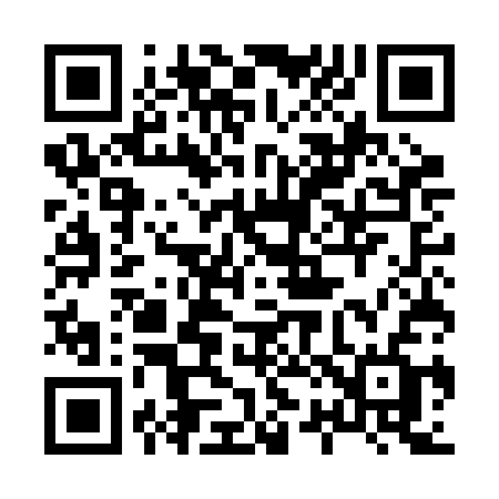 QR code for 825BCF