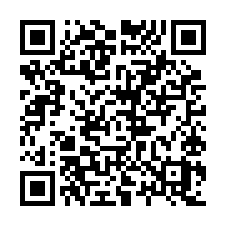 QR code for 825BIY