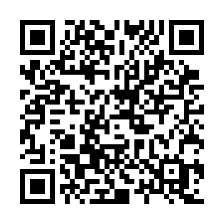 QR code for 825CBG