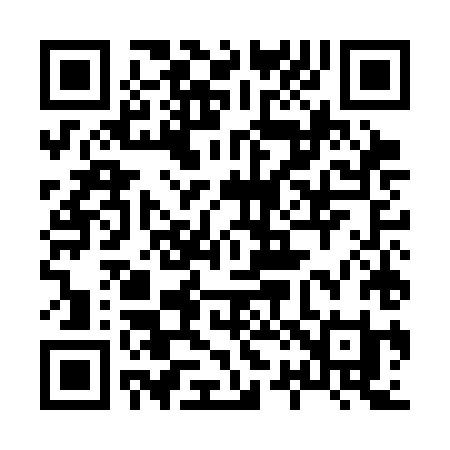 QR code for 825CHI