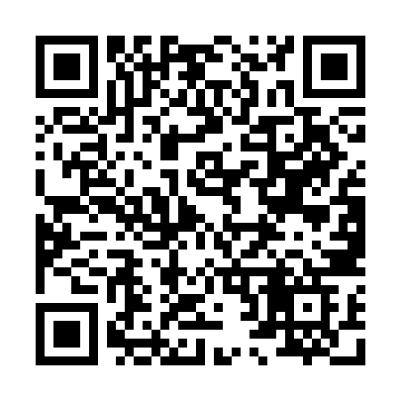 QR code for 825CJG