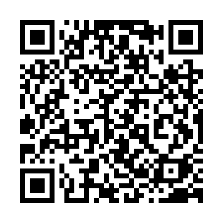QR code for 825CSI