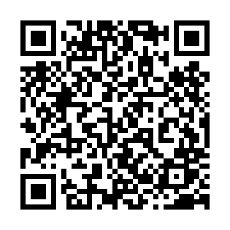 QR code for 825DMR