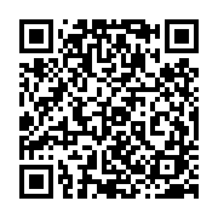 QR code for 825DTH