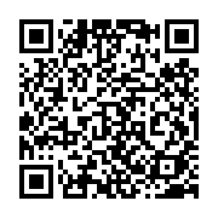 QR code for 825DYI