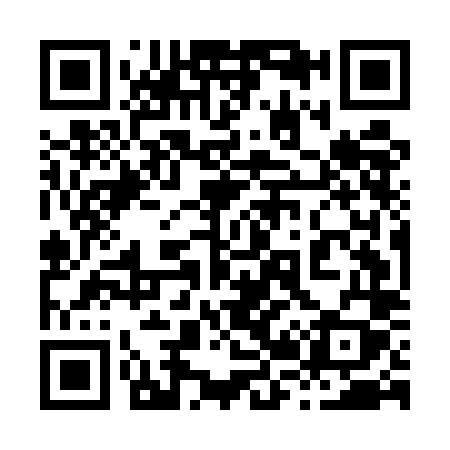 QR code for 825ELY