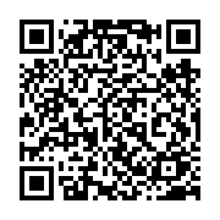 QR code for 825FRU