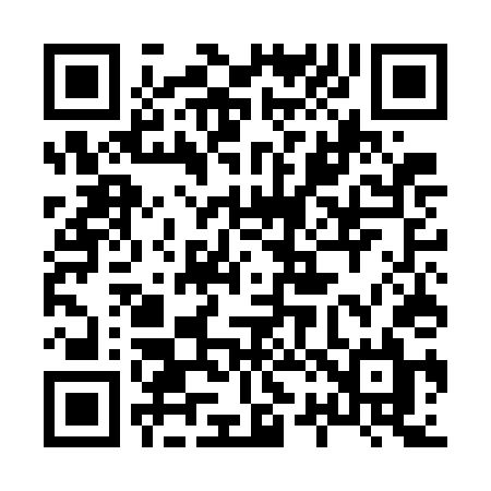 QR code for 825GDL