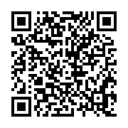 QR code for 825HWN