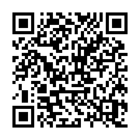QR code for 825JJV