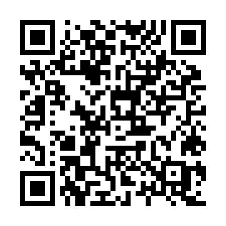 QR code for 825JLC