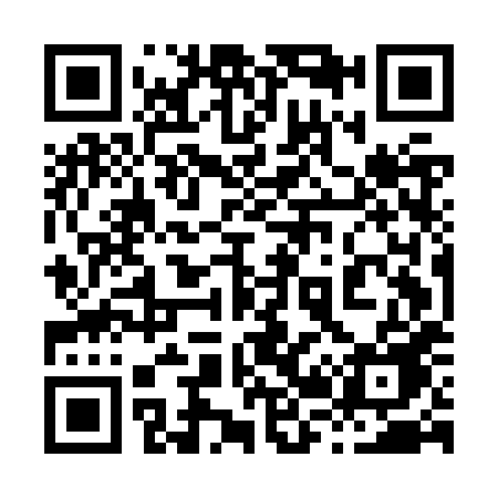 QR code for 825JXE