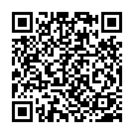 QR code for 825LCQ