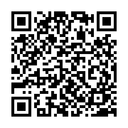 QR code for 825LUW