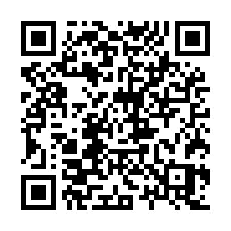 QR code for 825MFS