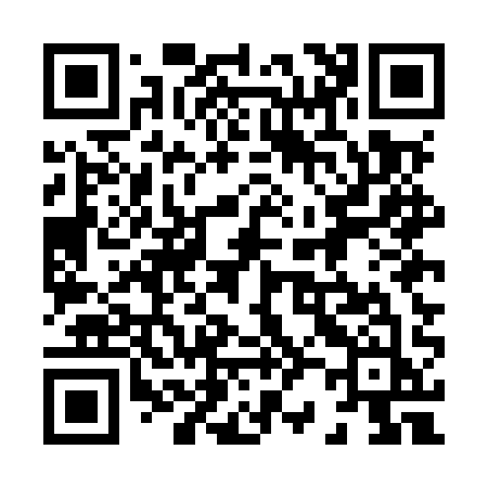 QR code for 825MQJ