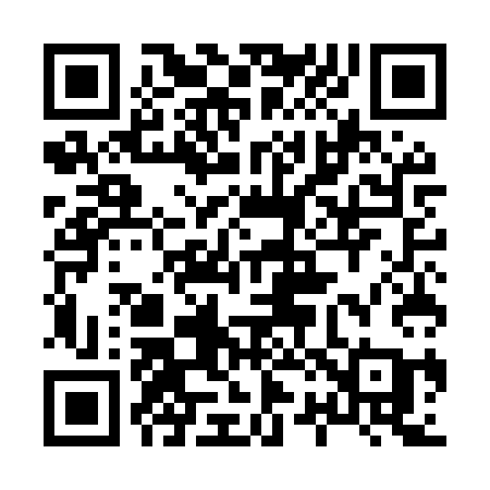 QR code for 825MSA