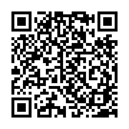 QR code for 825NDA