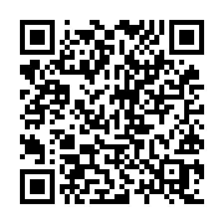 QR code for 825OIB