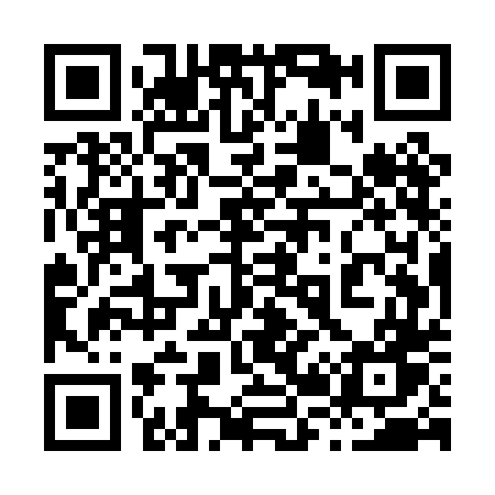 QR code for 825PDW