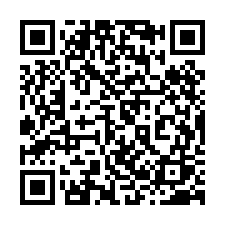 QR code for 825PGS
