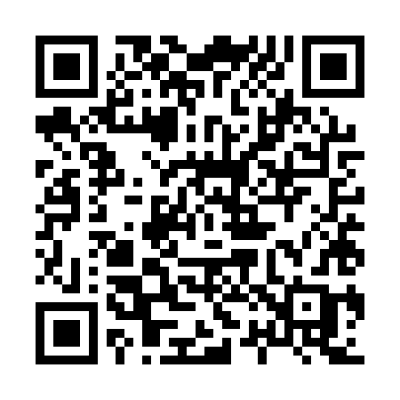 QR code for 825QXB