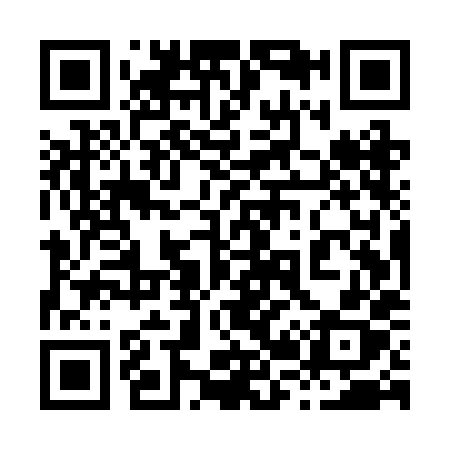 QR code for 825RHX