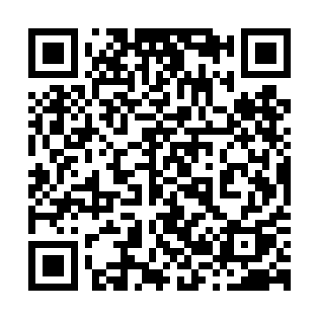 QR code for 825TAQ