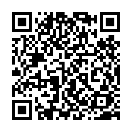 QR code for 825TKJ