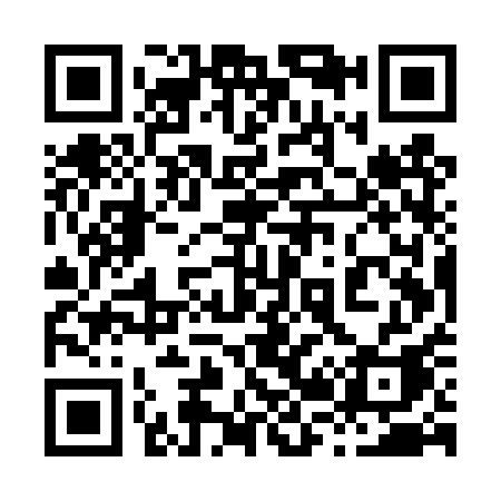 QR code for 825TQA