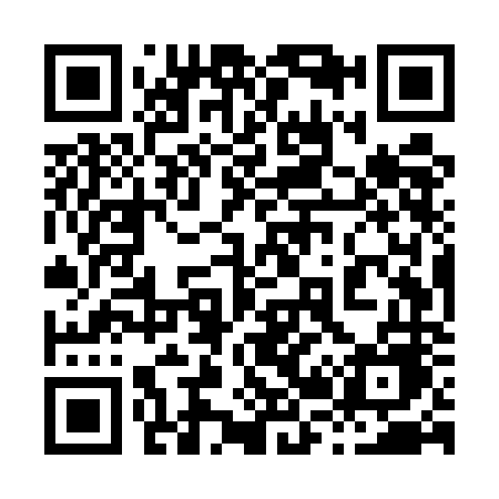 QR code for 825UNE