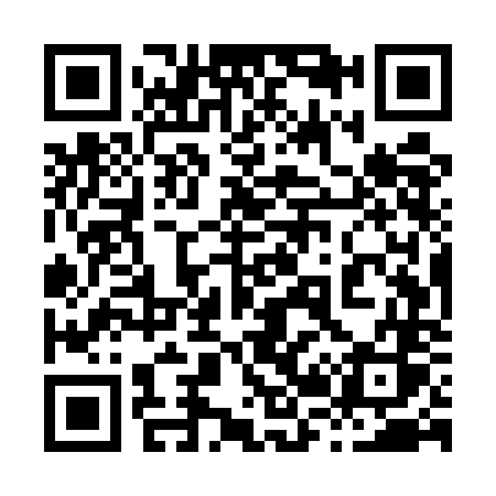 QR code for 825UNS