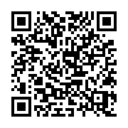 QR code for 825VNP